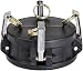 Algopix Similar Product 14 - IrrigationKing RKDC400P DC Type