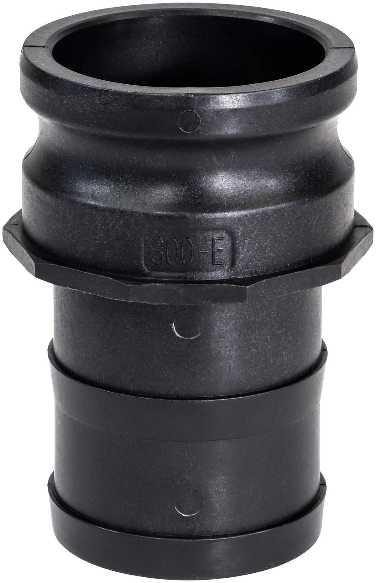 Algopix Similar Product 4 - IrrigationKing RKE300P E Type