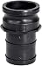 Algopix Similar Product 9 - IrrigationKing RKE300P E Type