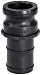 Algopix Similar Product 17 - IrrigationKing RKE200P E Type