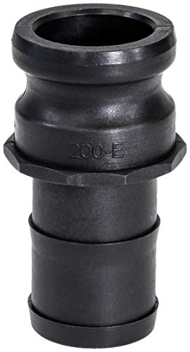 Algopix Similar Product 2 - IrrigationKing RKE200P E Type