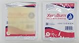 Algopix Similar Product 15 - Cavalry Industrial Corp Xero Burn