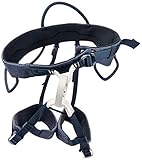 Algopix Similar Product 5 - Petzl ADJAMA Unisex Harness 
