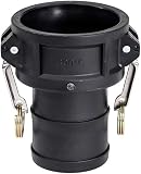 Algopix Similar Product 2 - IrrigationKing RKC300P C Type