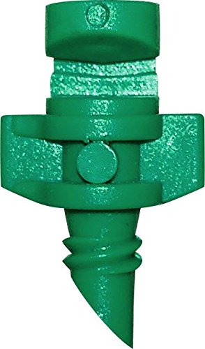 Algopix Similar Product 4 - IrrigationKing RKSJ180100PK Micro