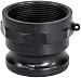 Algopix Similar Product 11 - IrrigationKing RKA300P a Type