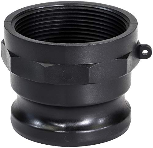 Algopix Similar Product 5 - IrrigationKing RKA300P a Type