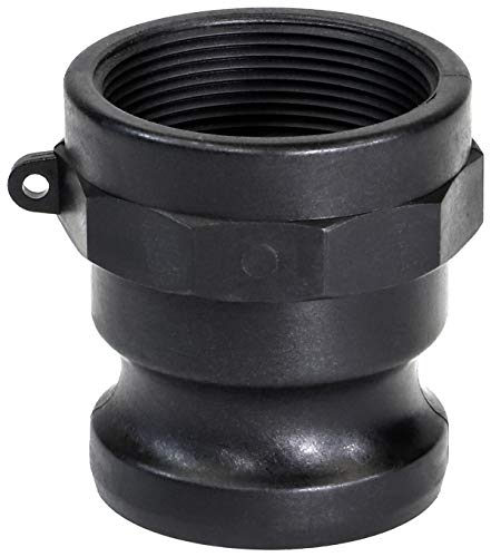 Algopix Similar Product 12 - IrrigationKing RKA200P a Type