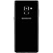 Algopix Similar Product 18 - Samsung Galaxy A8 2018 Factory