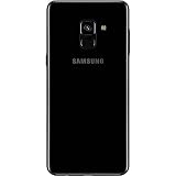 Algopix Similar Product 7 - Samsung Galaxy A8 2018 Factory