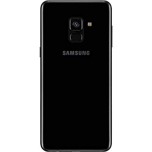 Algopix Similar Product 3 - Samsung Galaxy A8 2018 Factory