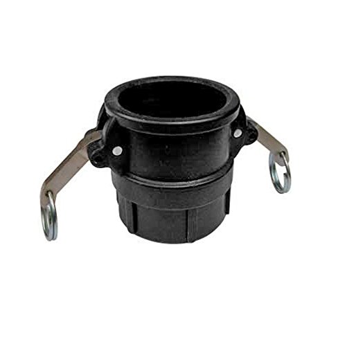Algopix Similar Product 13 - IrrigationKing RKD200P D Type