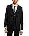Algopix Similar Product 13 - Kenneth Cole REACTION Mens TechniCole