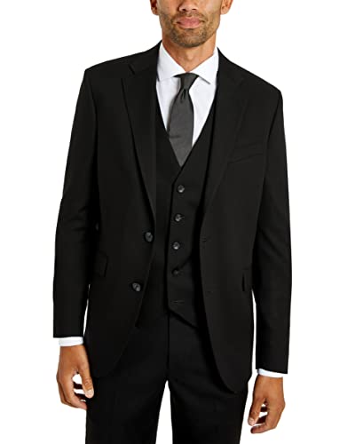 Algopix Similar Product 1 - Kenneth Cole REACTION Mens TechniCole