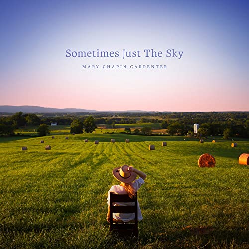 Algopix Similar Product 20 - Sometimes Just the Sky