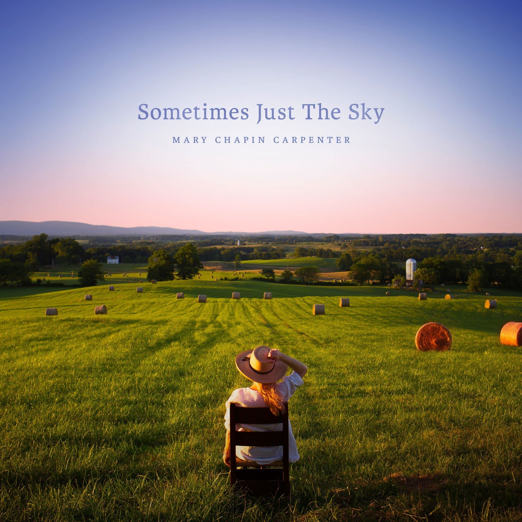 Algopix Similar Product 4 - Sometimes Just the Sky