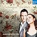 Algopix Similar Product 20 - Baroque Twitter
