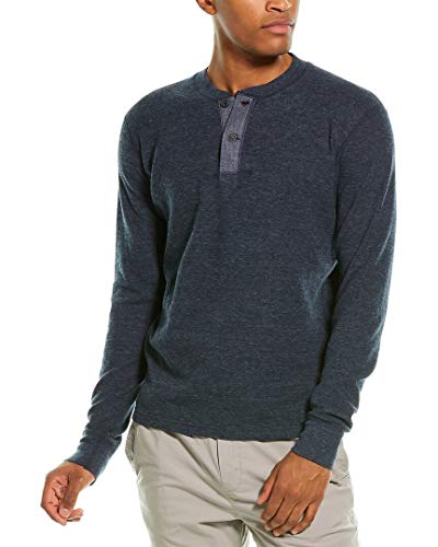 Algopix Similar Product 2 - Grayers Mens Windsor Double Cloth