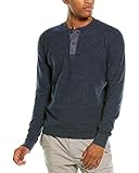 Algopix Similar Product 19 - Grayers Mens Windsor Double Cloth