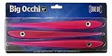 Algopix Similar Product 5 - Game On Lures 10 Big Occhi 3 Pack