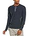 Algopix Similar Product 2 - Grayers Mens Windsor Double Cloth