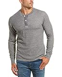 Algopix Similar Product 19 - Grayers Mens Windsor Double Cloth