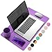 Algopix Similar Product 18 - YSAGi Multifunctional Office Desk Pad