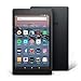 Algopix Similar Product 5 - Fire HD 8 Tablet 8 HD Display 16 GB