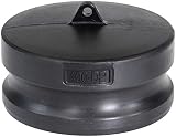Algopix Similar Product 16 - IrrigationKing RKDP400P DP Type