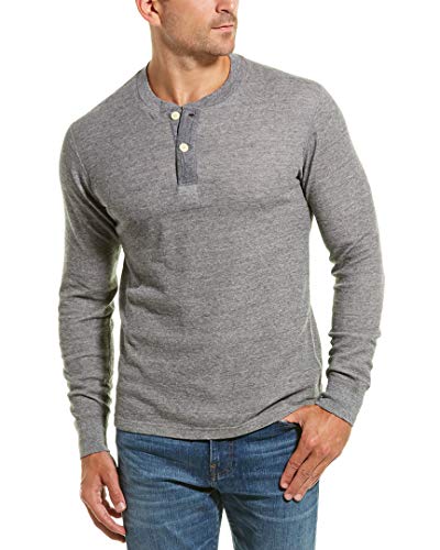 Algopix Similar Product 10 - Grayers Mens Windsor Double Cloth
