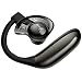 Algopix Similar Product 4 - AMINY Bluetooth HeadsetWireless