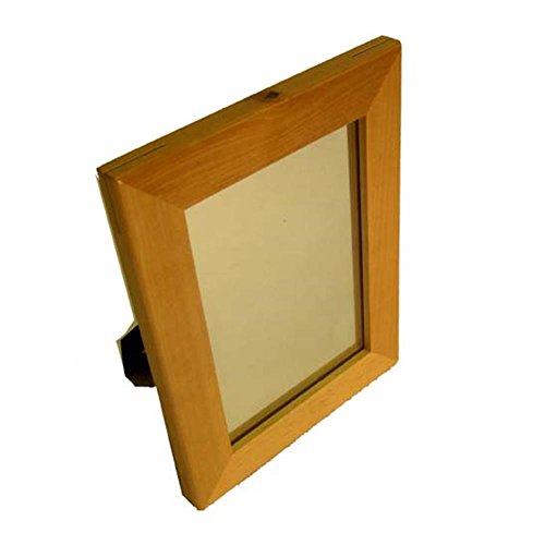 Algopix Similar Product 9 - 26 California Wholesale Mirr5028644