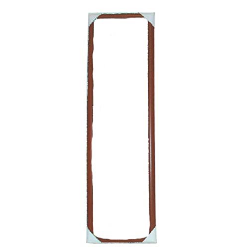 Algopix Similar Product 8 - 26 California Wholesale DO0679 Wooden