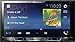 Algopix Similar Product 3 - Pioneer MVH300EX Double Din Digital