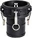 Algopix Similar Product 20 - IrrigationKing RKC400P C Type