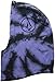 Algopix Similar Product 9 - Volcom Boys Big Radar Fleece Snow
