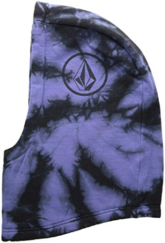 Algopix Similar Product 15 - Volcom Boys Big Radar Fleece Snow