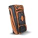 Algopix Similar Product 14 - Bownet Commander Catchers Baseball Bag