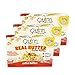 Algopix Similar Product 17 - Quinn Snacks Real Butter Tastes Better