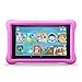 Algopix Similar Product 3 - Fire HD 8 Kids Edition Tablet 8 HD