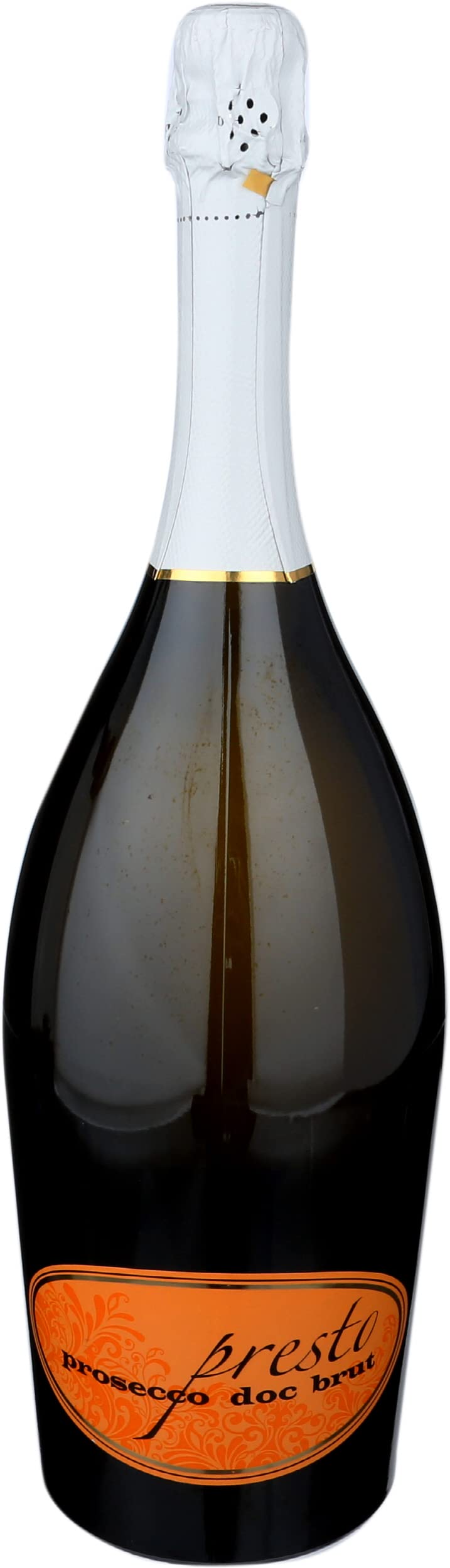 Algopix Similar Product 15 - PRESTO Prosecco 1.5Lt, 1.5 LT