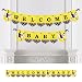 Algopix Similar Product 2 - Big Dot of Happiness Grand Slam 