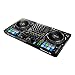 Algopix Similar Product 20 - Pioneer DJ DDJ1000 4Deck Rekordbox DJ