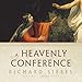 Algopix Similar Product 3 - A Heavenly Conference