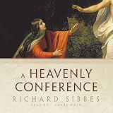 Algopix Similar Product 17 - A Heavenly Conference