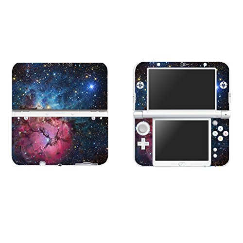 Algopix Similar Product 13 - eSeeking Vinyl Cover Decals Skin