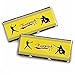 Algopix Similar Product 12 - Grand Slam  Fastpitch Softball  Candy
