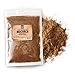 Algopix Similar Product 18 - Peoples Choice Beef Jerky  Carne Seca
