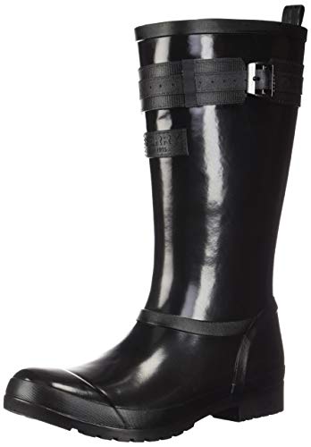 Algopix Similar Product 7 - Sperry Womens Walker Atlantic Rain