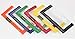 Algopix Similar Product 16 - The Lure Jacket Value 3Pack 3Colors